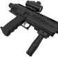 Used Tipx CMP-18 Carbine Paintball Gun Paintball Gun from CPXBrosPaintball Buy/Sell/Trade Paintball Markers, New Paintball Guns, Paintball Hoppers, Paintball Masks, and Hormesis Headbands