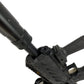 Used Tipx CMP-18 Carbine Paintball Gun Paintball Gun from CPXBrosPaintball Buy/Sell/Trade Paintball Markers, New Paintball Guns, Paintball Hoppers, Paintball Masks, and Hormesis Headbands
