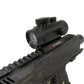 Used Tipx CMP-18 Carbine Paintball Gun Paintball Gun from CPXBrosPaintball Buy/Sell/Trade Paintball Markers, New Paintball Guns, Paintball Hoppers, Paintball Masks, and Hormesis Headbands