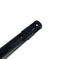 Used Tipx Lapco Barrel with Fake Suppressor Paintball Gun from CPXBrosPaintball Buy/Sell/Trade Paintball Markers, New Paintball Guns, Paintball Hoppers, Paintball Masks, and Hormesis Headbands