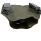 Used Tipx Paintball Holster Paintball Gun from CPXBrosPaintball Buy/Sell/Trade Paintball Markers, New Paintball Guns, Paintball Hoppers, Paintball Masks, and Hormesis Headbands