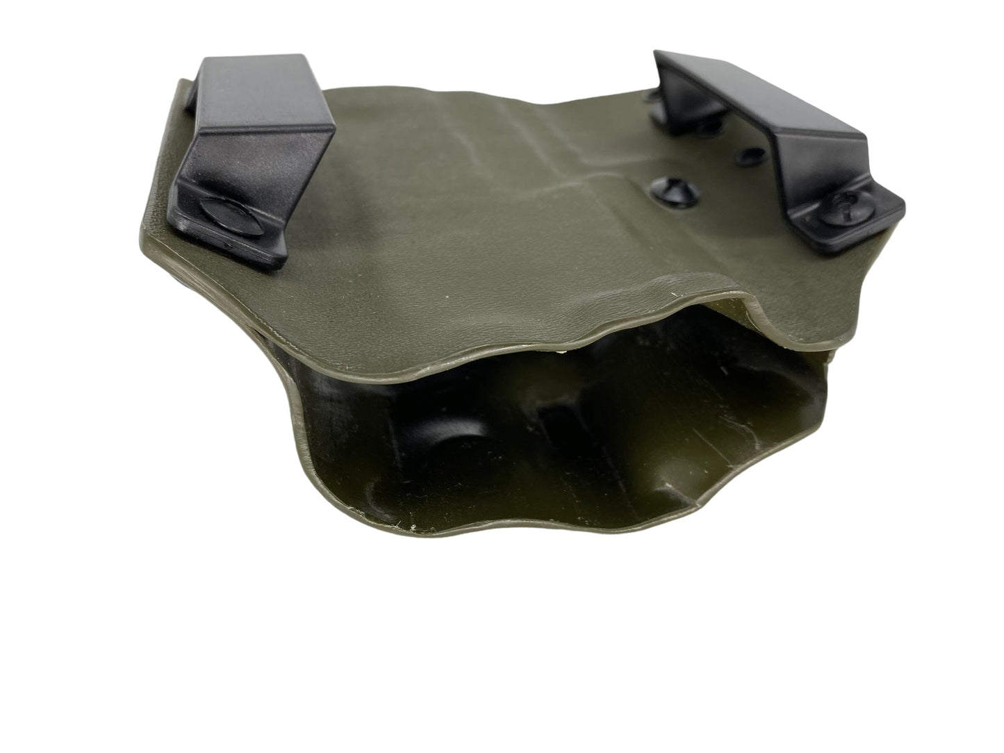 Used Tipx Paintball Holster Paintball Gun from CPXBrosPaintball Buy/Sell/Trade Paintball Markers, New Paintball Guns, Paintball Hoppers, Paintball Masks, and Hormesis Headbands
