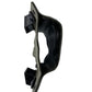 Used Tipx Paintball Holster Paintball Gun from CPXBrosPaintball Buy/Sell/Trade Paintball Markers, New Paintball Guns, Paintball Hoppers, Paintball Masks, and Hormesis Headbands
