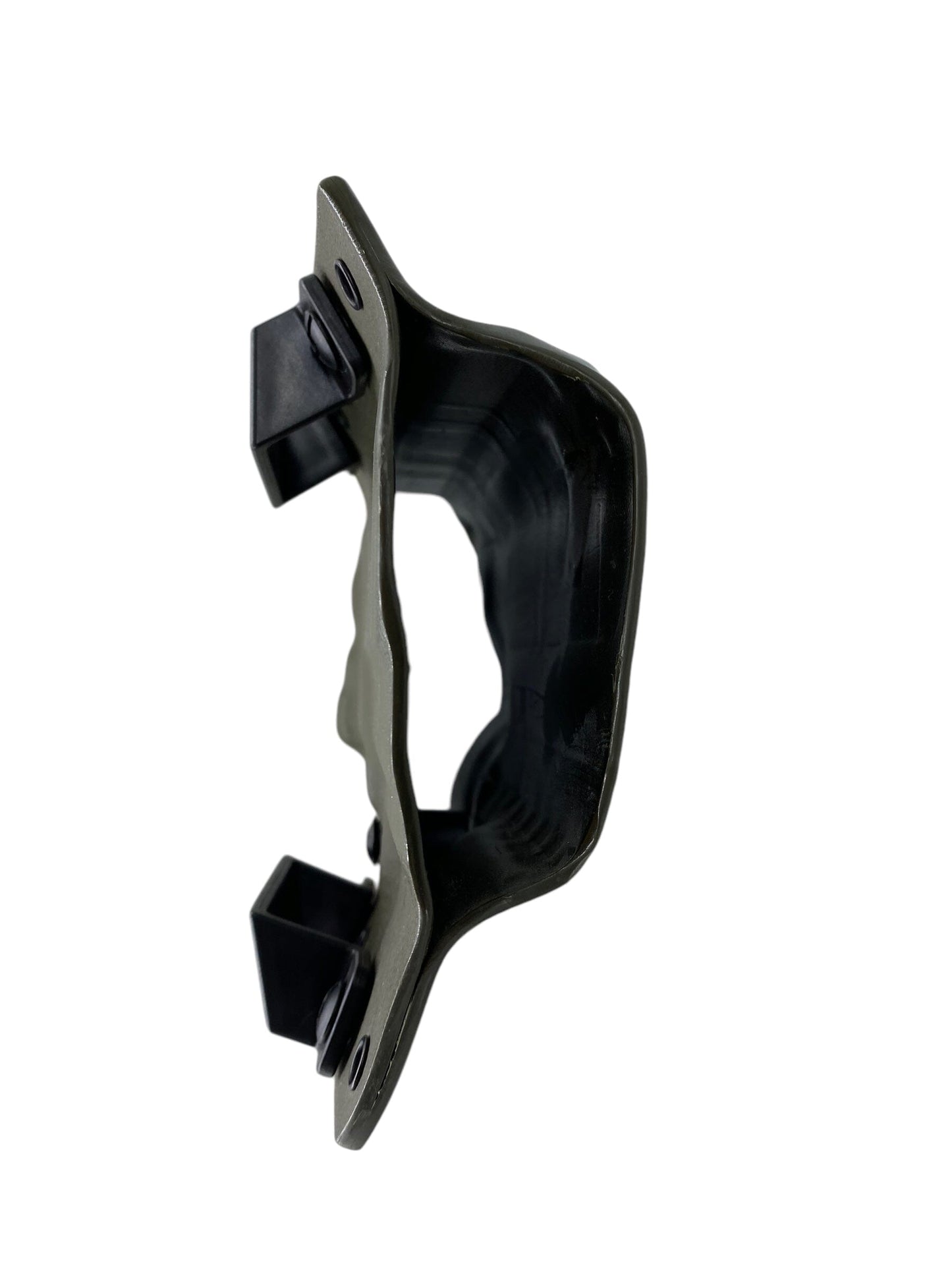 Used Tipx Paintball Holster Paintball Gun from CPXBrosPaintball Buy/Sell/Trade Paintball Markers, New Paintball Guns, Paintball Hoppers, Paintball Masks, and Hormesis Headbands