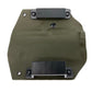 Used Tipx Paintball Holster Paintball Gun from CPXBrosPaintball Buy/Sell/Trade Paintball Markers, New Paintball Guns, Paintball Hoppers, Paintball Masks, and Hormesis Headbands