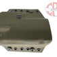 Used Tipx Paintball Holster Paintball Gun from CPXBrosPaintball Buy/Sell/Trade Paintball Markers, New Paintball Guns, Paintball Hoppers, Paintball Masks, and Hormesis Headbands
