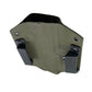 Used Tipx Paintball Holster Paintball Gun from CPXBrosPaintball Buy/Sell/Trade Paintball Markers, New Paintball Guns, Paintball Hoppers, Paintball Masks, and Hormesis Headbands