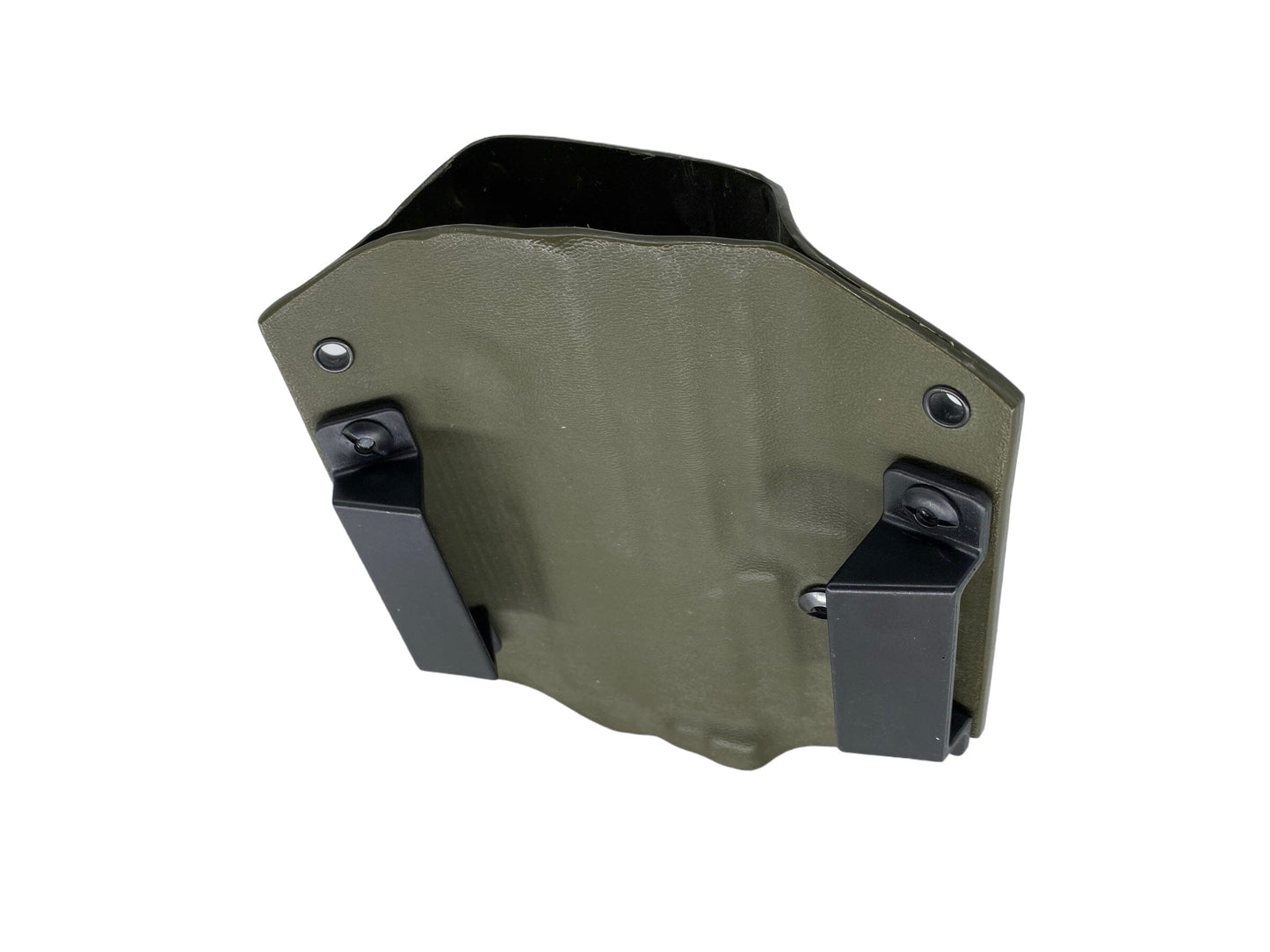 Used Tipx Paintball Holster Paintball Gun from CPXBrosPaintball Buy/Sell/Trade Paintball Markers, New Paintball Guns, Paintball Hoppers, Paintball Masks, and Hormesis Headbands