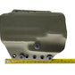 Used Tipx Paintball Holster Paintball Gun from CPXBrosPaintball Buy/Sell/Trade Paintball Markers, New Paintball Guns, Paintball Hoppers, Paintball Masks, and Hormesis Headbands