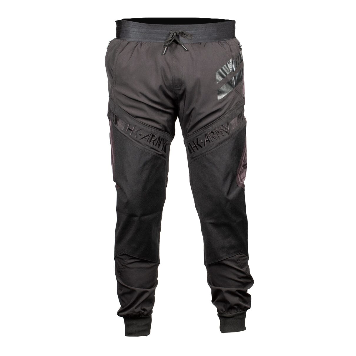 Used TRK AIR - Blackout - Jogger Pants Paintball Gun from HK Army Clothing Buy/Sell/Trade Paintball Markers, New Paintball Guns, Paintball Hoppers, Paintball Masks, and Hormesis Headbands