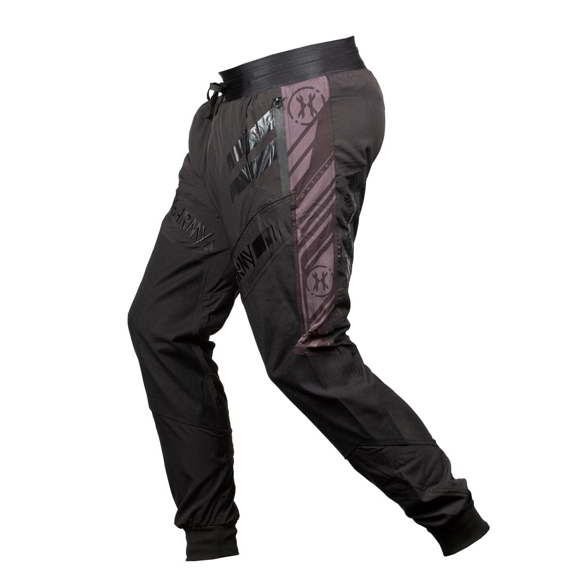 Used TRK AIR - Blackout - Jogger Pants Paintball Gun from HK Army Clothing Buy/Sell/Trade Paintball Markers, New Paintball Guns, Paintball Hoppers, Paintball Masks, and Hormesis Headbands