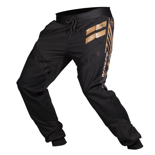 Used TRK AIR Jogger Pants - Edmonton Impact - Alpha Paintball Gun from HK Army Clothing Buy/Sell/Trade Paintball Markers, New Paintball Guns, Paintball Hoppers, Paintball Masks, and Hormesis Headbands