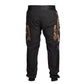 Used TRK AIR Jogger Pants - Edmonton Impact - Alpha Paintball Gun from HK Army Clothing Buy/Sell/Trade Paintball Markers, New Paintball Guns, Paintball Hoppers, Paintball Masks, and Hormesis Headbands