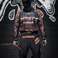 Used TRK AIR Jogger Pants - Edmonton Impact - Alpha Paintball Gun from HK Army Clothing Buy/Sell/Trade Paintball Markers, New Paintball Guns, Paintball Hoppers, Paintball Masks, and Hormesis Headbands