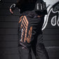 Used TRK AIR Jogger Pants - Edmonton Impact - Alpha Paintball Gun from HK Army Clothing Buy/Sell/Trade Paintball Markers, New Paintball Guns, Paintball Hoppers, Paintball Masks, and Hormesis Headbands