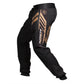Used TRK AIR Jogger Pants - Edmonton Impact - Alpha Paintball Gun from HK Army Clothing Buy/Sell/Trade Paintball Markers, New Paintball Guns, Paintball Hoppers, Paintball Masks, and Hormesis Headbands