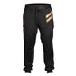 Used TRK AIR Jogger Pants - Edmonton Impact - Alpha Paintball Gun from HK Army Clothing Buy/Sell/Trade Paintball Markers, New Paintball Guns, Paintball Hoppers, Paintball Masks, and Hormesis Headbands