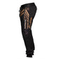 Used TRK AIR Jogger Pants - Edmonton Impact - Alpha Paintball Gun from HK Army Clothing Buy/Sell/Trade Paintball Markers, New Paintball Guns, Paintball Hoppers, Paintball Masks, and Hormesis Headbands