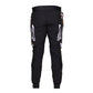 Used TRK AIR Jogger Pants - Latin Saints Paintball Gun from HK Army Clothing Buy/Sell/Trade Paintball Markers, New Paintball Guns, Paintball Hoppers, Paintball Masks, and Hormesis Headbands
