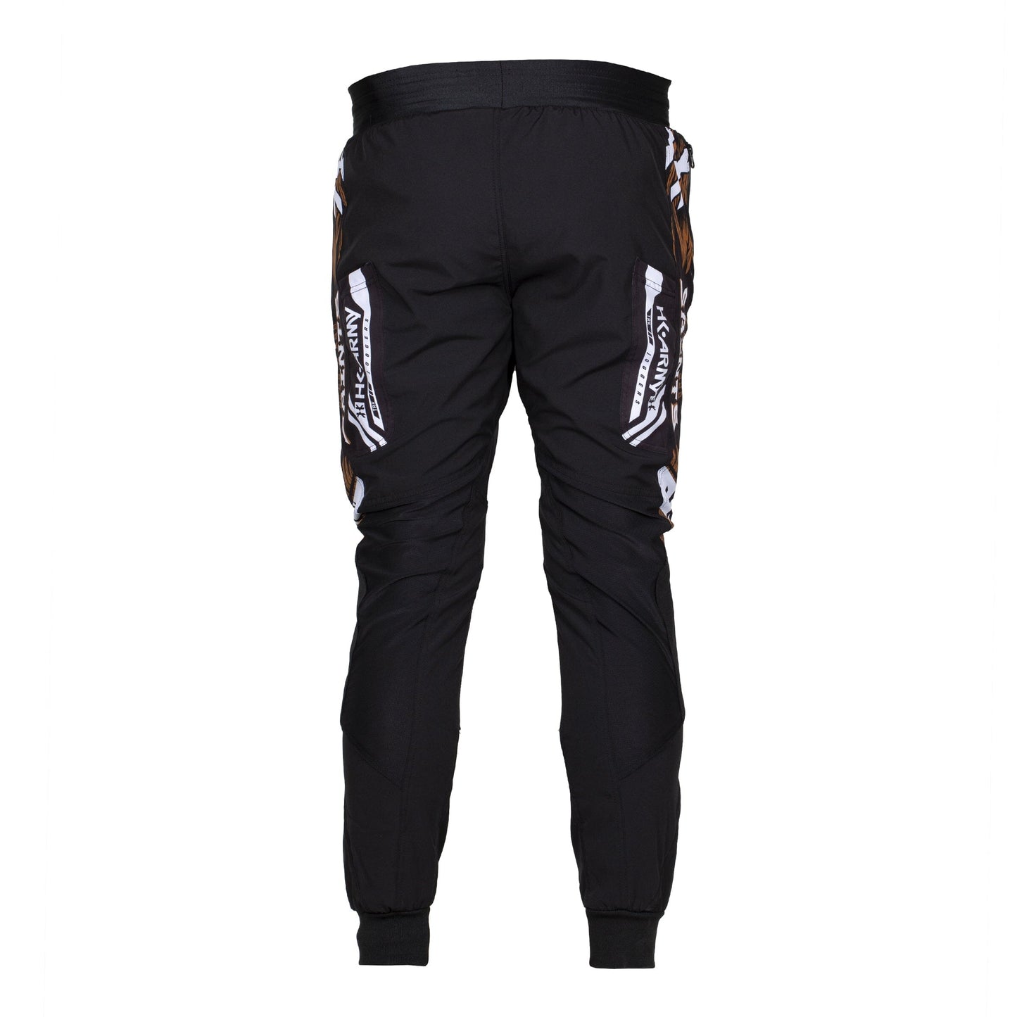 Used TRK AIR Jogger Pants - Latin Saints Paintball Gun from HK Army Clothing Buy/Sell/Trade Paintball Markers, New Paintball Guns, Paintball Hoppers, Paintball Masks, and Hormesis Headbands