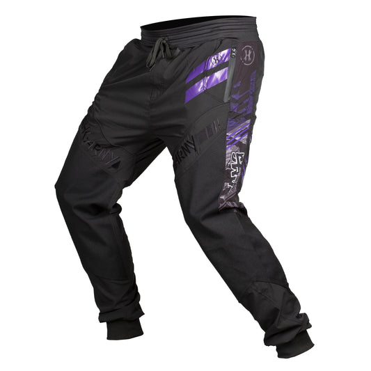 Used TRK AIR Jogger Pants - Sacramento DMG - Alpha Paintball Gun from HK Army Clothing Buy/Sell/Trade Paintball Markers, New Paintball Guns, Paintball Hoppers, Paintball Masks, and Hormesis Headbands