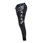 Used TRK AIR Jogger Pants - The King - Chad "YaYa" Bouchez Paintball Gun from HK Army Clothing Buy/Sell/Trade Paintball Markers, New Paintball Guns, Paintball Hoppers, Paintball Masks, and Hormesis Headbands