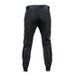 Used TRK AIR Jogger Pants - The King - Chad "YaYa" Bouchez Paintball Gun from HK Army Clothing Buy/Sell/Trade Paintball Markers, New Paintball Guns, Paintball Hoppers, Paintball Masks, and Hormesis Headbands