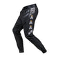 Used TRK AIR Jogger Pants - The King - Chad "YaYa" Bouchez Paintball Gun from HK Army Clothing Buy/Sell/Trade Paintball Markers, New Paintball Guns, Paintball Hoppers, Paintball Masks, and Hormesis Headbands