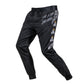 Used TRK AIR Jogger Pants - The King - Chad "YaYa" Bouchez Paintball Gun from HK Army Clothing Buy/Sell/Trade Paintball Markers, New Paintball Guns, Paintball Hoppers, Paintball Masks, and Hormesis Headbands
