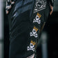Used TRK AIR Jogger Pants - The King - Chad "YaYa" Bouchez Paintball Gun from HK Army Clothing Buy/Sell/Trade Paintball Markers, New Paintball Guns, Paintball Hoppers, Paintball Masks, and Hormesis Headbands