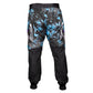 Used TRK AIR - Poison - Jogger Pants Paintball Gun from HK Army Clothing Buy/Sell/Trade Paintball Markers, New Paintball Guns, Paintball Hoppers, Paintball Masks, and Hormesis Headbands
