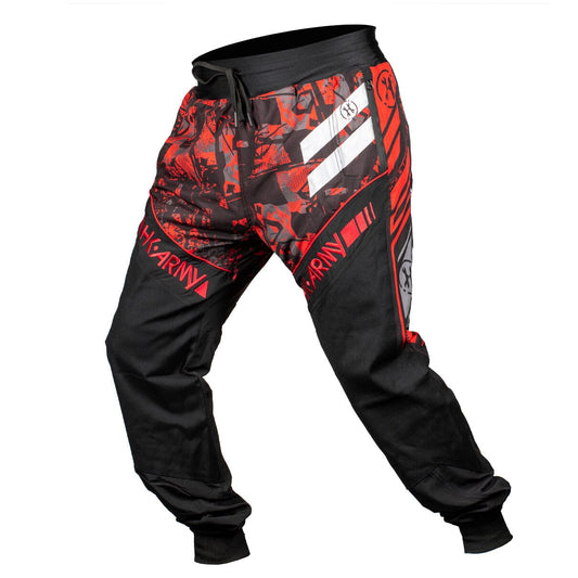 Used TRK AIR - Scorch - Jogger Pants Paintball Gun from HK Army Clothing Buy/Sell/Trade Paintball Markers, New Paintball Guns, Paintball Hoppers, Paintball Masks, and Hormesis Headbands