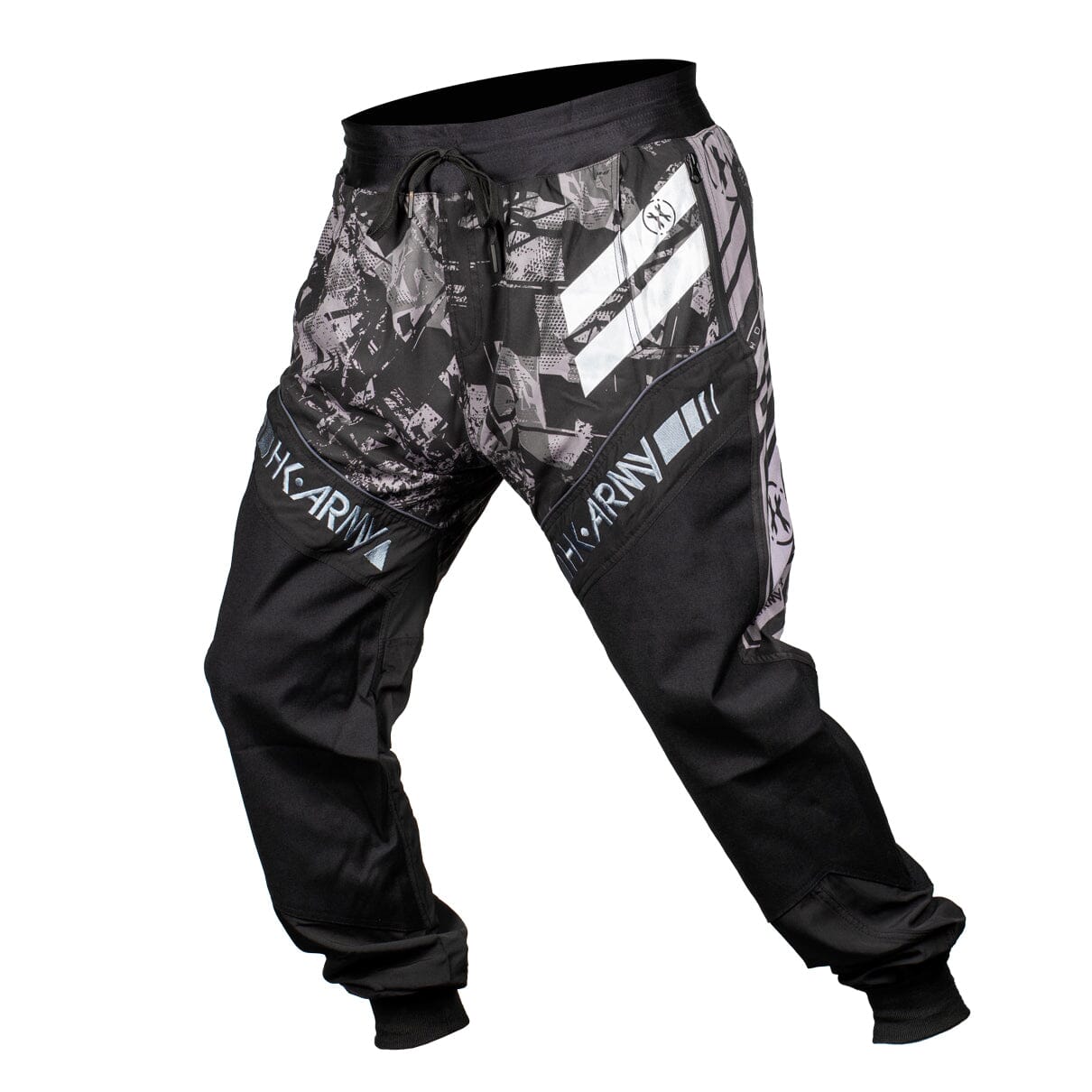 Used TRK AIR - Slate - Jogger Pants Paintball Gun from HK Army Clothing Buy/Sell/Trade Paintball Markers, New Paintball Guns, Paintball Hoppers, Paintball Masks, and Hormesis Headbands