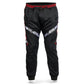 Used TRK - Skulls - Red - Jogger Pants Paintball Gun from HK Army Clothing Buy/Sell/Trade Paintball Markers, New Paintball Guns, Paintball Hoppers, Paintball Masks, and Hormesis Headbands