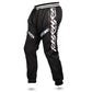 Used TRK - Stripe - Jogger Pants Paintball Gun from HK Army Clothing Buy/Sell/Trade Paintball Markers, New Paintball Guns, Paintball Hoppers, Paintball Masks, and Hormesis Headbands