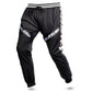 Used TRK - Stripe - Jogger Pants Paintball Gun from HK Army Clothing Buy/Sell/Trade Paintball Markers, New Paintball Guns, Paintball Hoppers, Paintball Masks, and Hormesis Headbands