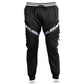Used TRK - Stripe - Jogger Pants Paintball Gun from HK Army Clothing Buy/Sell/Trade Paintball Markers, New Paintball Guns, Paintball Hoppers, Paintball Masks, and Hormesis Headbands