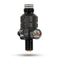 Used Turbine Pro Regulator - Adjustable & Rotational - Black Paintball Gun from HK Army Clothing Buy/Sell/Trade Paintball Markers, New Paintball Guns, Paintball Hoppers, Paintball Masks, and Hormesis Headbands