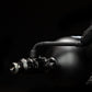 Used Turbine Pro Regulator - Adjustable & Rotational - Black Paintball Gun from HK Army Clothing Buy/Sell/Trade Paintball Markers, New Paintball Guns, Paintball Hoppers, Paintball Masks, and Hormesis Headbands