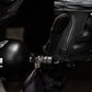 Used Turbine Pro Regulator - Adjustable & Rotational - Black Paintball Gun from HK Army Clothing Buy/Sell/Trade Paintball Markers, New Paintball Guns, Paintball Hoppers, Paintball Masks, and Hormesis Headbands