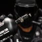 Used Turbine Pro Regulator - Long Body - Adjustable & Rotational - Black Paintball Gun from HK Army Clothing Buy/Sell/Trade Paintball Markers, New Paintball Guns, Paintball Hoppers, Paintball Masks, and Hormesis Headbands