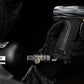 Used Turbine Pro Regulator - Long Body - Adjustable & Rotational - Black Paintball Gun from HK Army Clothing Buy/Sell/Trade Paintball Markers, New Paintball Guns, Paintball Hoppers, Paintball Masks, and Hormesis Headbands