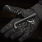 Used Turbine Pro Regulator - Long Body - Adjustable & Rotational - Black Paintball Gun from HK Army Clothing Buy/Sell/Trade Paintball Markers, New Paintball Guns, Paintball Hoppers, Paintball Masks, and Hormesis Headbands