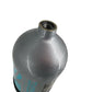 Used Twister 80/4500 Paintball Tank (No Regulator) Paintball Gun from CPXBrosPaintball Buy/Sell/Trade Paintball Markers, New Paintball Guns, Paintball Hoppers, Paintball Masks, and Hormesis Headbands