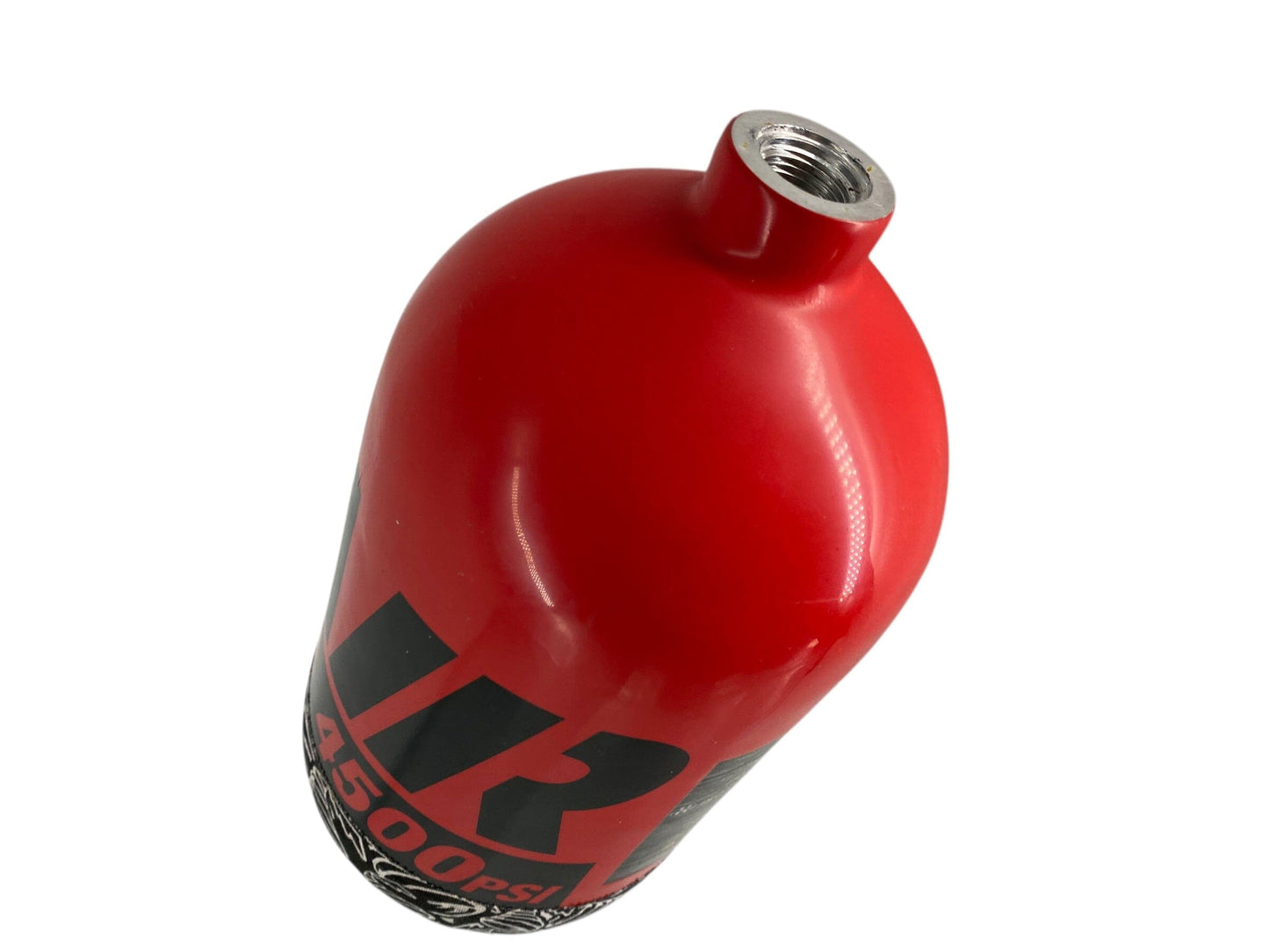 Used TWISTER AIR 80/4500 Paintball Tank (TANK ONLY) Paintball Gun from CPXBrosPaintball Buy/Sell/Trade Paintball Markers, New Paintball Guns, Paintball Hoppers, Paintball Masks, and Hormesis Headbands