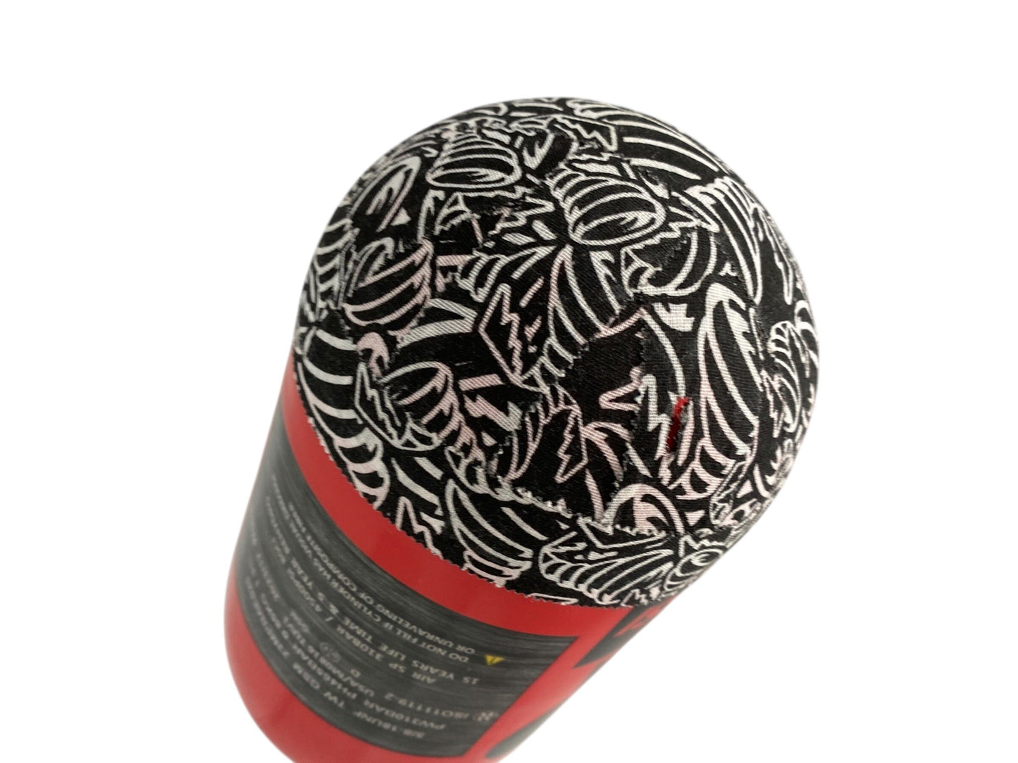 Used TWISTER AIR 80/4500 Paintball Tank (TANK ONLY) Paintball Gun from CPXBrosPaintball Buy/Sell/Trade Paintball Markers, New Paintball Guns, Paintball Hoppers, Paintball Masks, and Hormesis Headbands