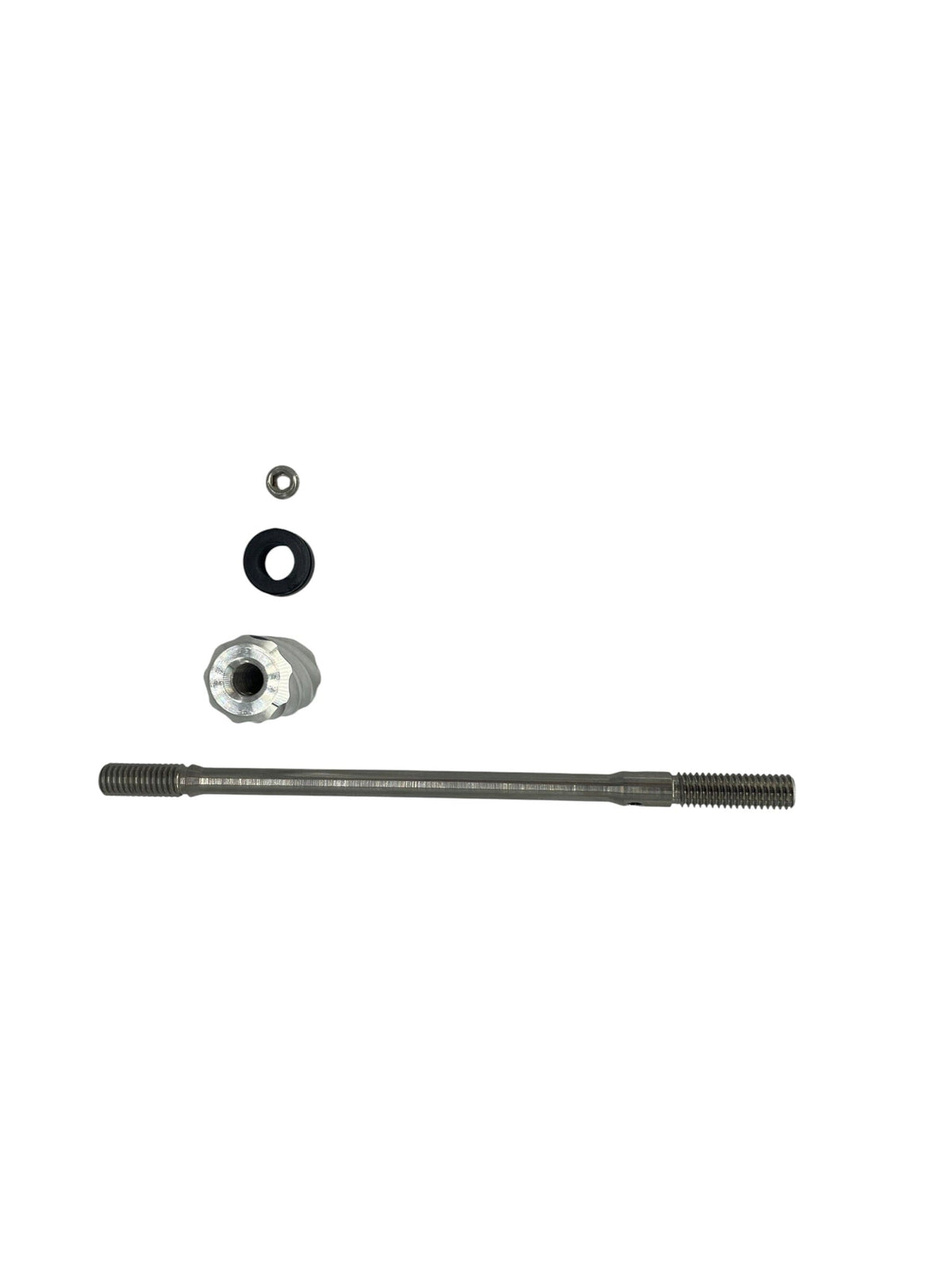 Used Twister Autocoker cocking rod Paintball Gun from CPXBrosPaintball Buy/Sell/Trade Paintball Markers, New Paintball Guns, Paintball Hoppers, Paintball Masks, and Hormesis Headbands