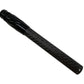 Used TWISTER Barrel Tip Dye Paintball Gun from CPXBrosPaintball Buy/Sell/Trade Paintball Markers, New Paintball Guns, Paintball Hoppers, Paintball Masks, and Hormesis Headbands