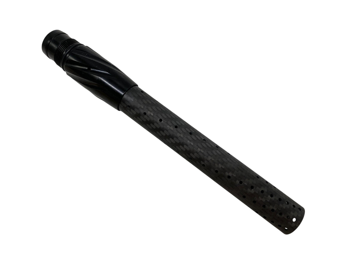 Used TWISTER Barrel Tip Dye Paintball Gun from CPXBrosPaintball Buy/Sell/Trade Paintball Markers, New Paintball Guns, Paintball Hoppers, Paintball Masks, and Hormesis Headbands