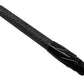 Used TWISTER Barrel Tip Dye Paintball Gun from CPXBrosPaintball Buy/Sell/Trade Paintball Markers, New Paintball Guns, Paintball Hoppers, Paintball Masks, and Hormesis Headbands